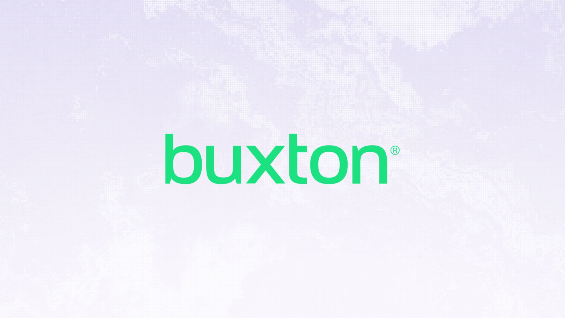 Buxton Logo - MyTraffic