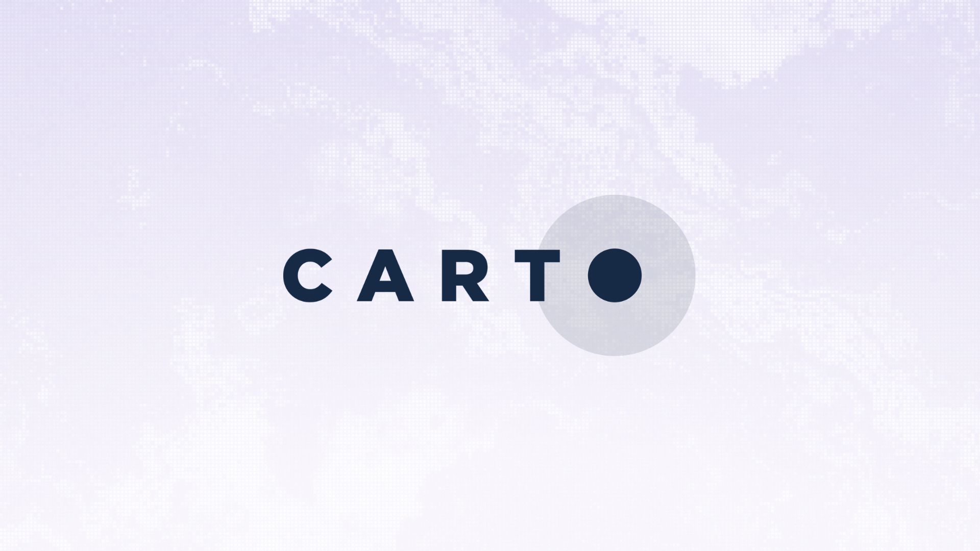Carto logo - MyTraffic