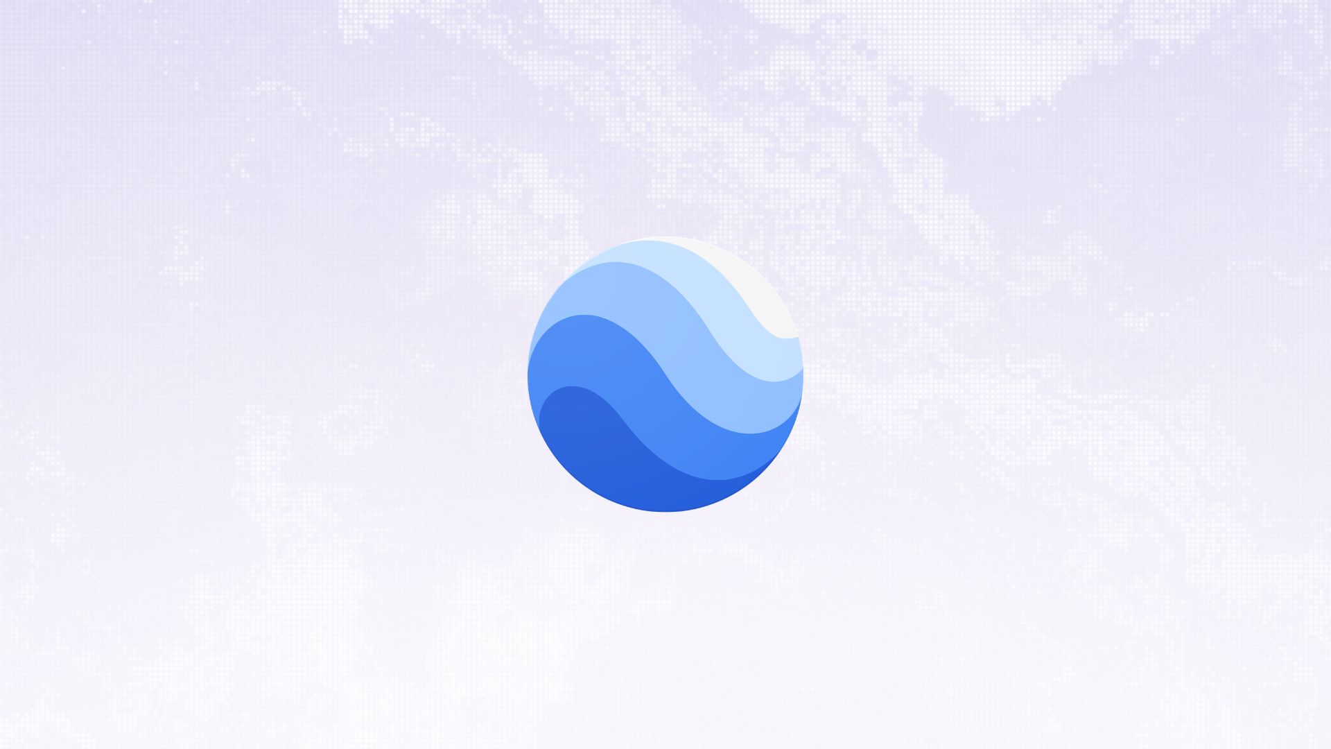 Google Earth logo - MyTraffic