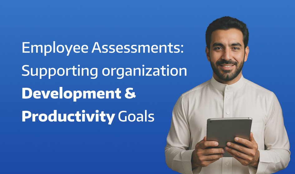 Employee Assessment