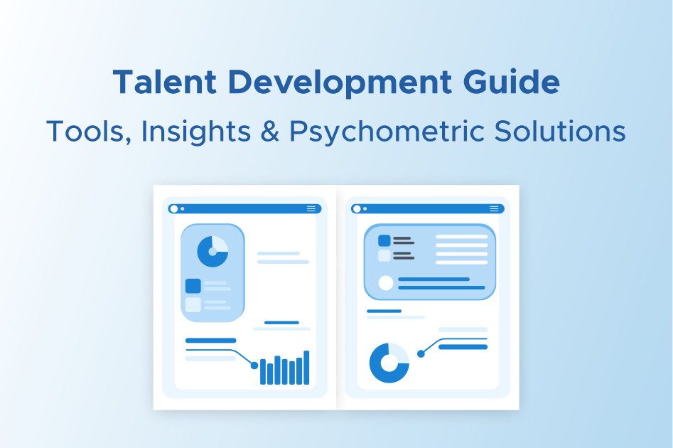 Talent Development