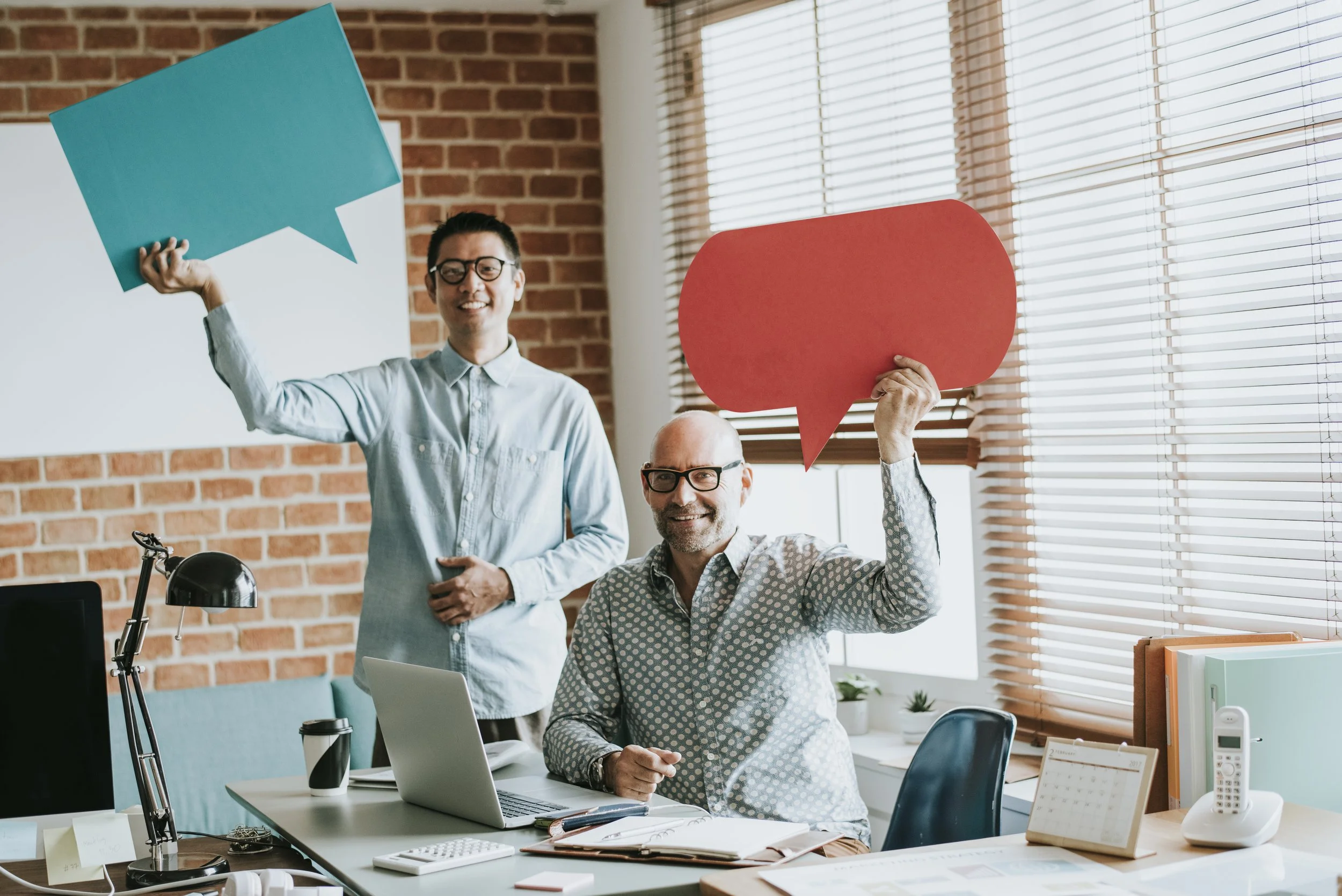 Emotional Intelligence