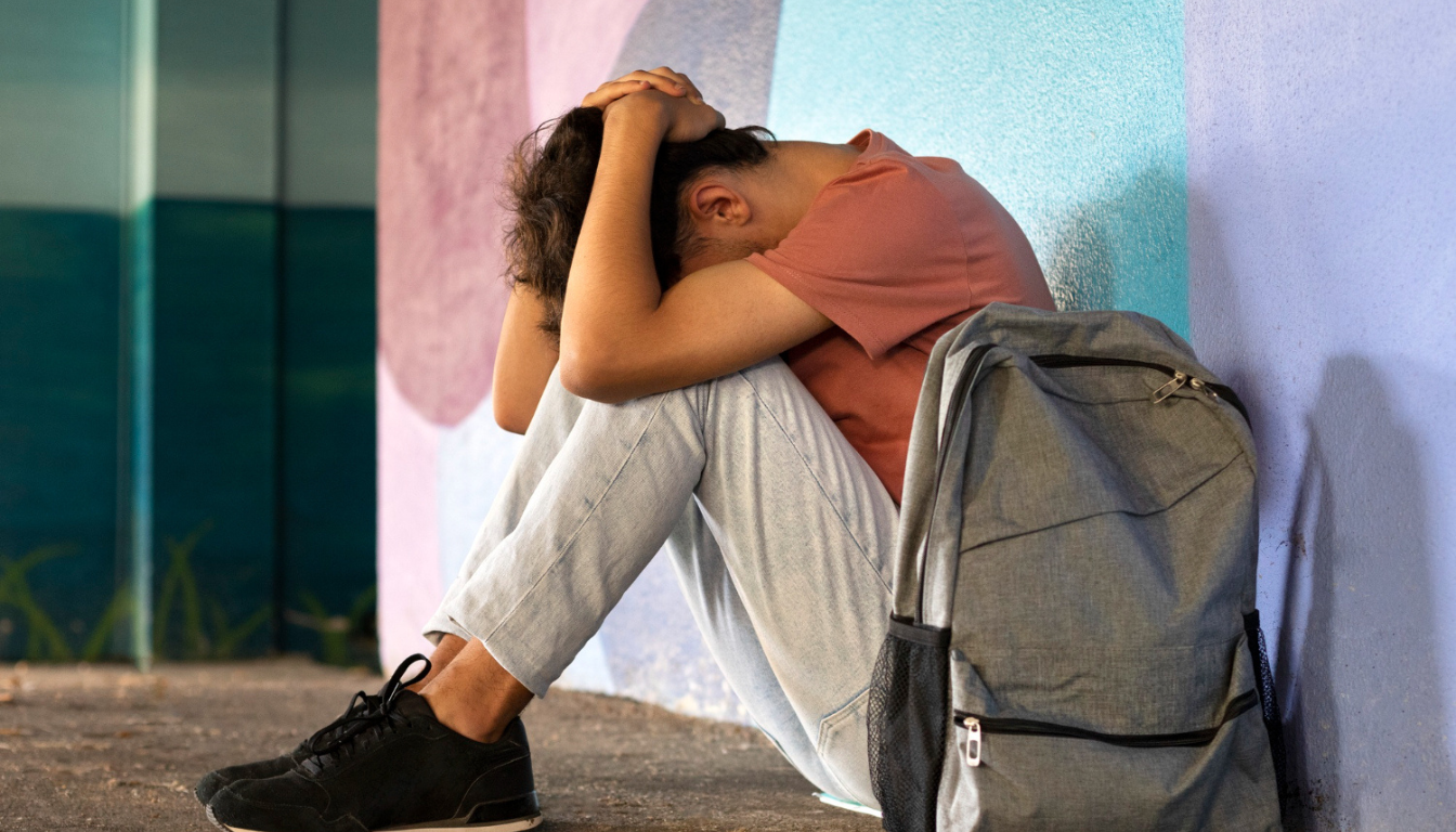 What Is a "Dry Drunk"? Understanding the Concept and Its Impact