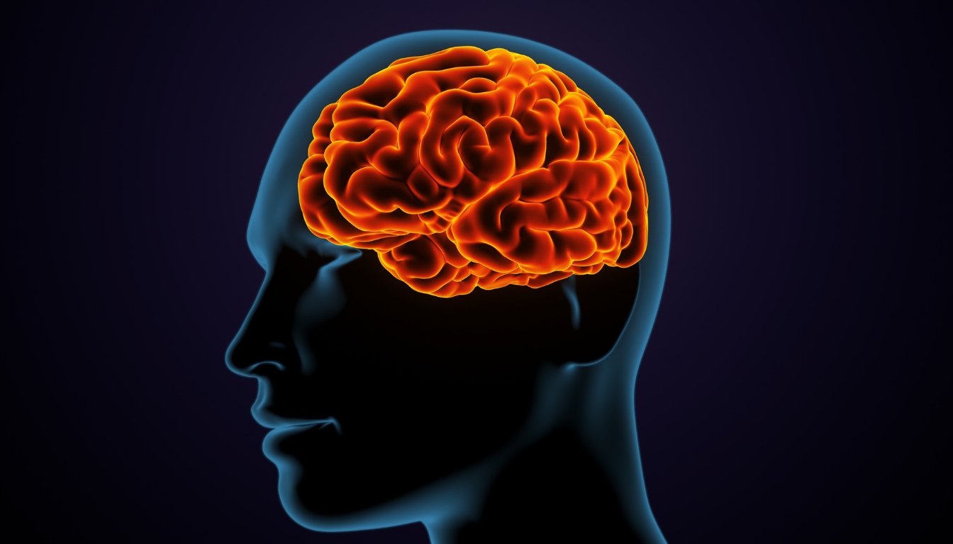 Addiction and the Brain: A Guide to Dopamine, Cues, Cravings, and What Helps