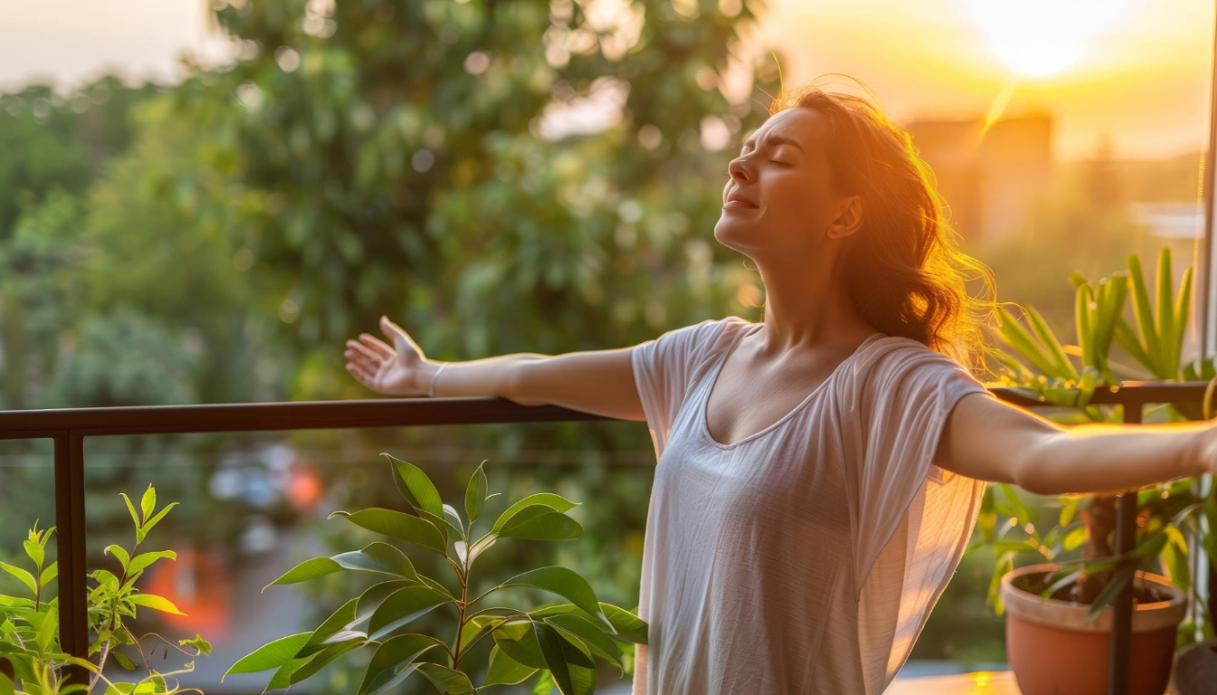 Life After Rehab and Relapse Prevention