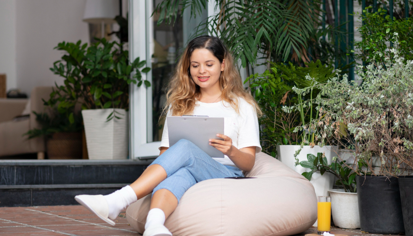 10 Everyday Coping Skills for Cravings and Stress