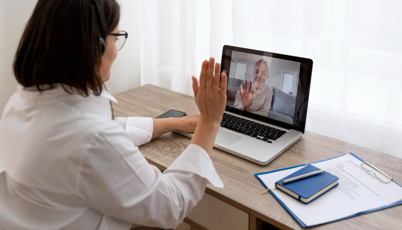 Is Virtual IOP Effective? Who It Works Best For (and When In-Person Is Better)