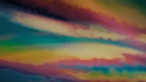 Galaxy_2.webp