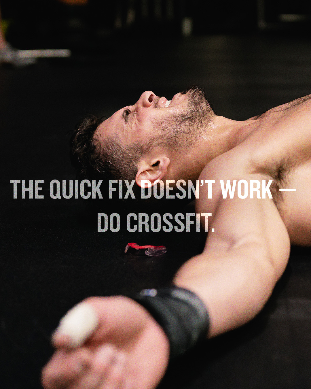 Blog Image Spacer