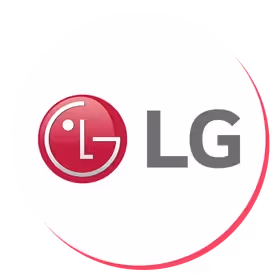 A logo of a companyAI-generated content may be incorrect.