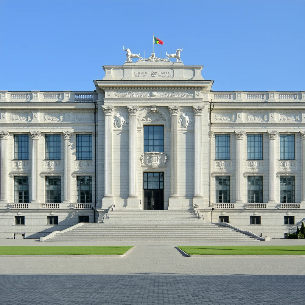 Agentes IA para el Sector Público en España 2025