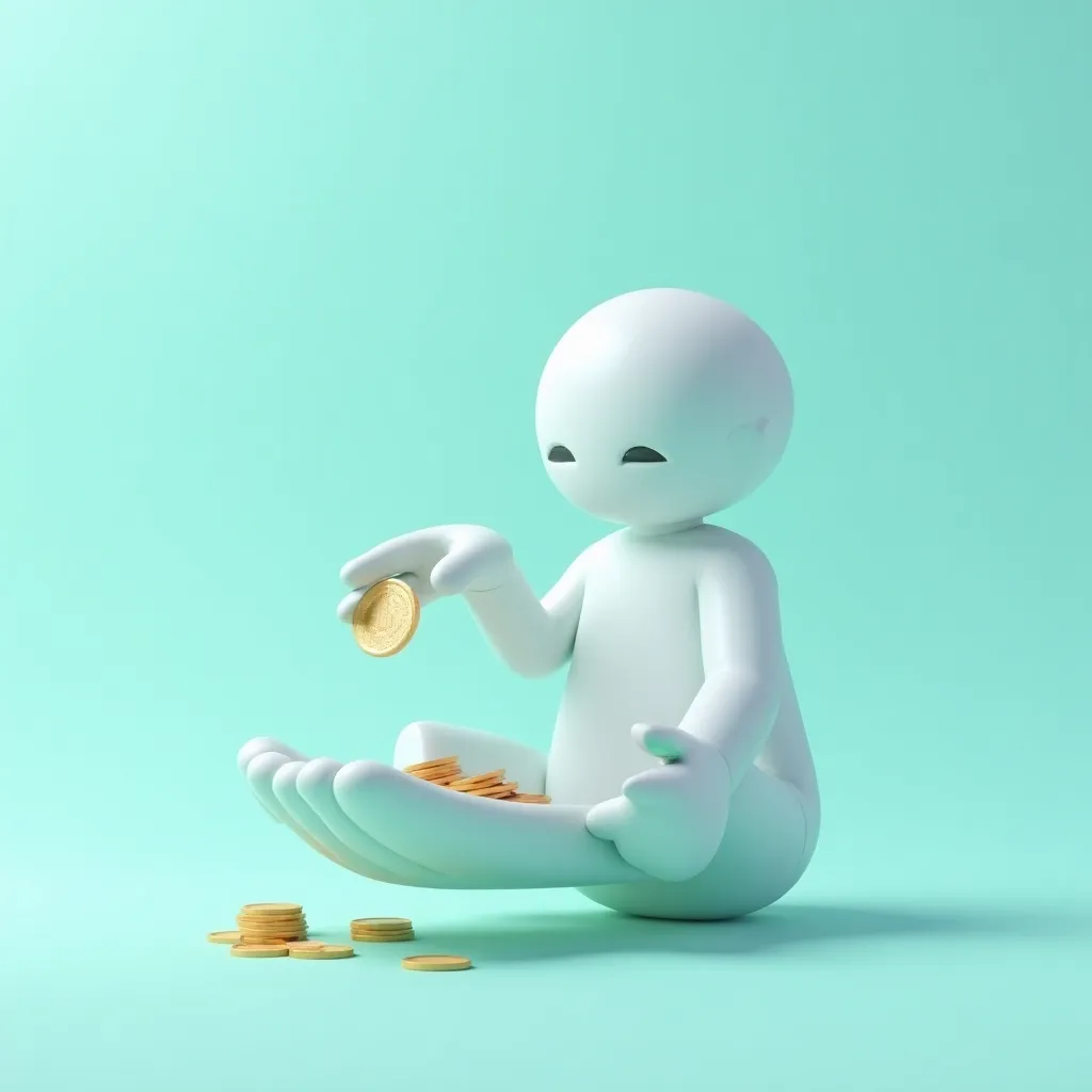 Agente de IA gestionando recobro de impagos de forma amistosa