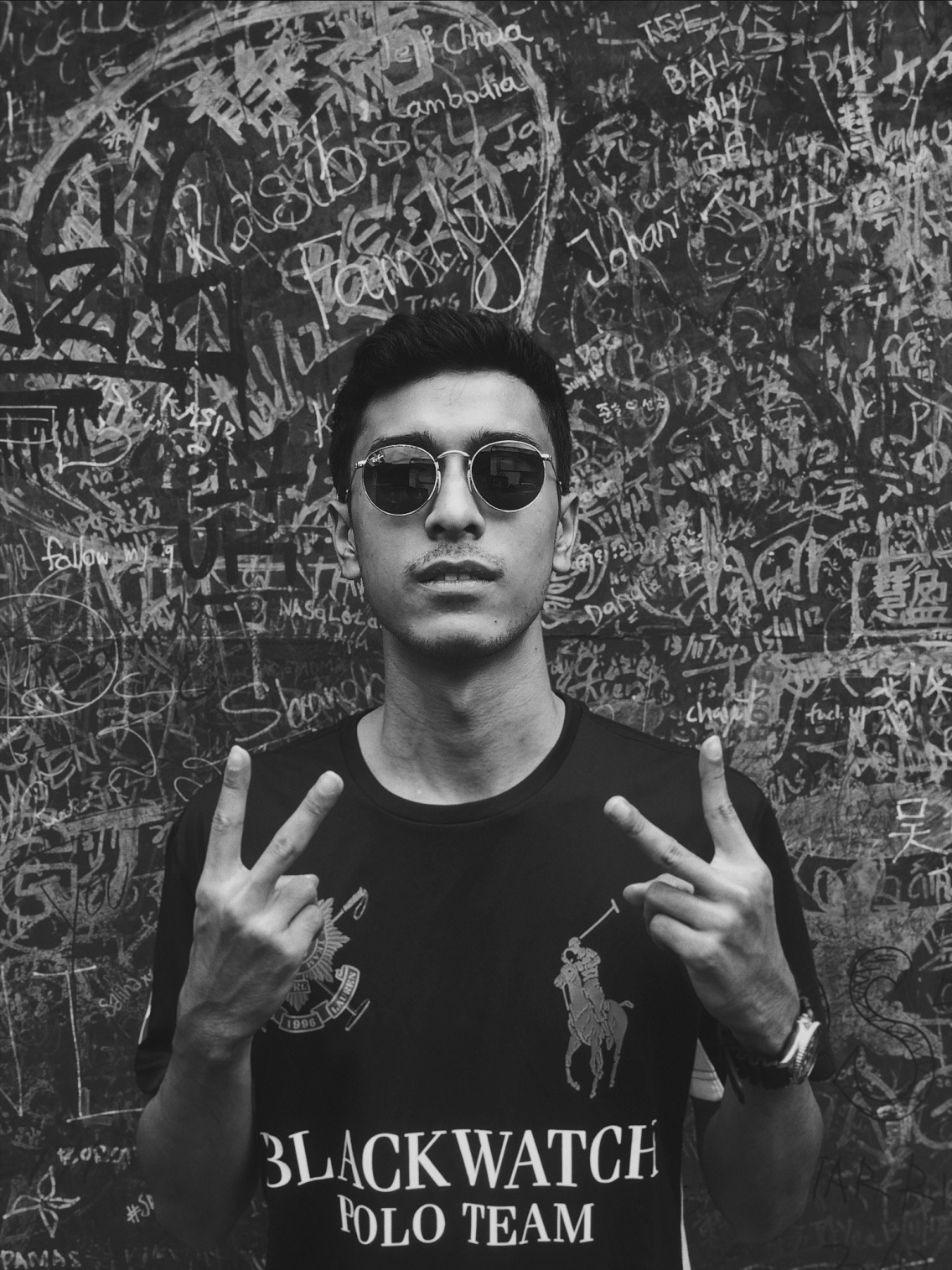 afif profile picture