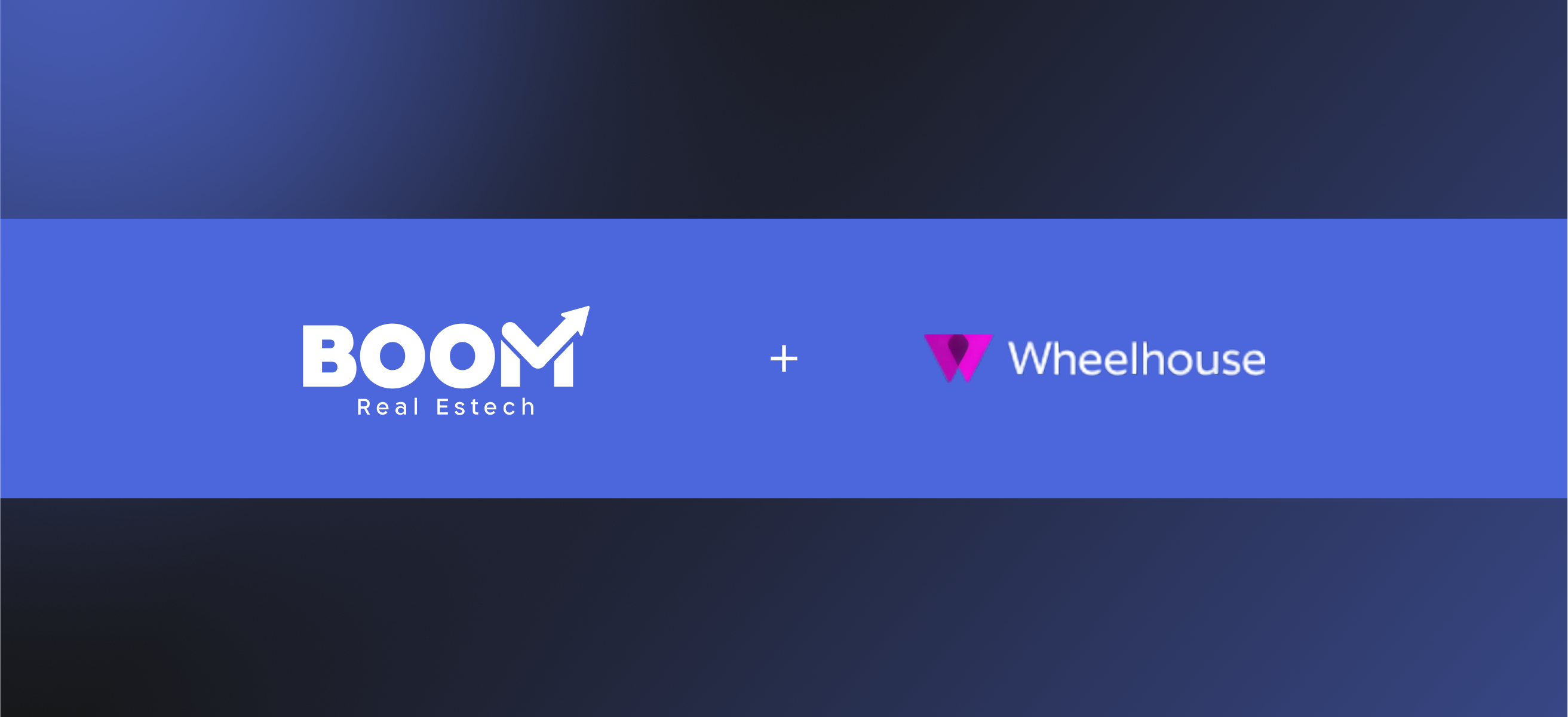 Pricing Strategy Just Got Smarter with Boom x Wheelhouse Integration