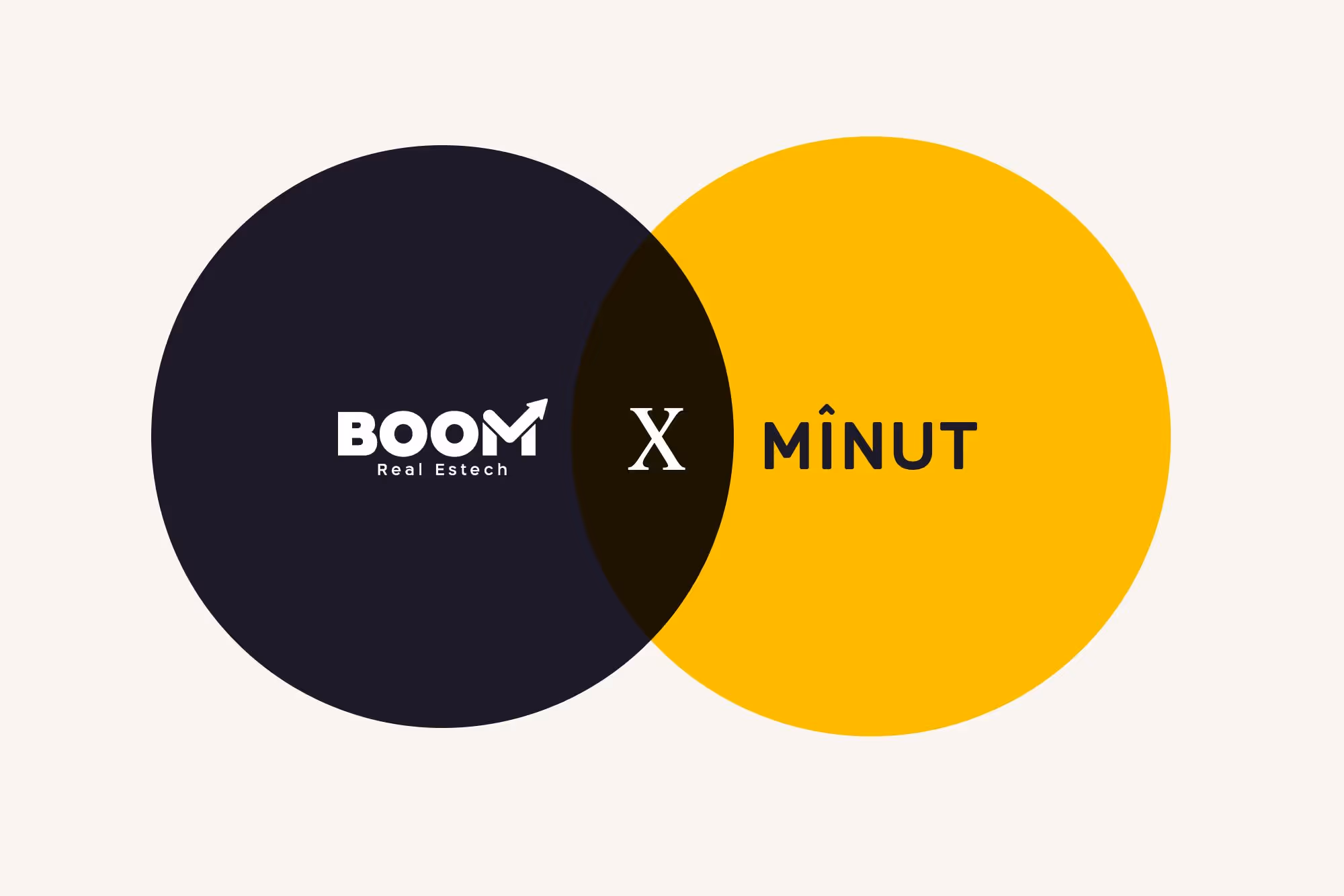 Boom & Minut