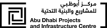 Abu Dhabi Projects and Infrastructure Centre