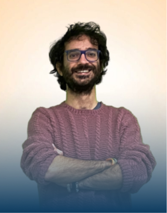 Donato Amitrano
