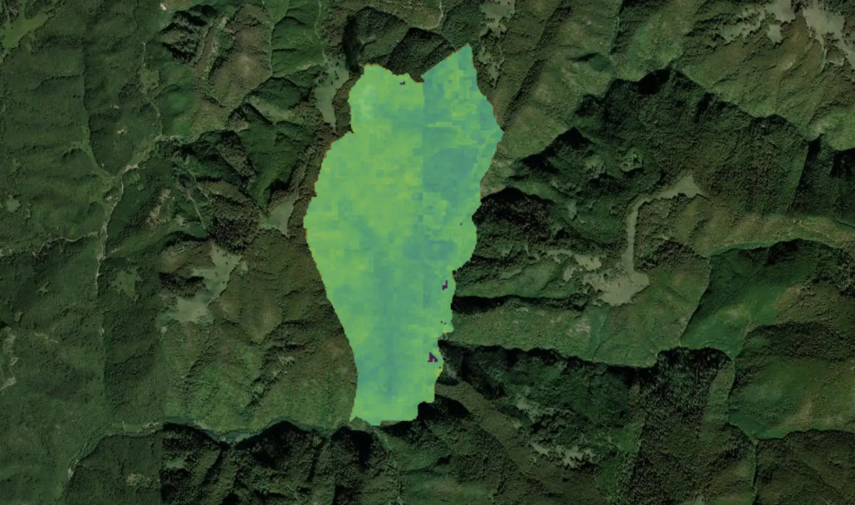 Carbon Sequestration 