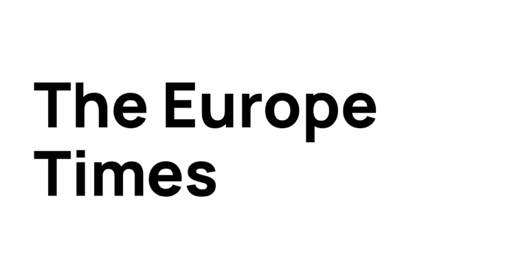 The Europe Times