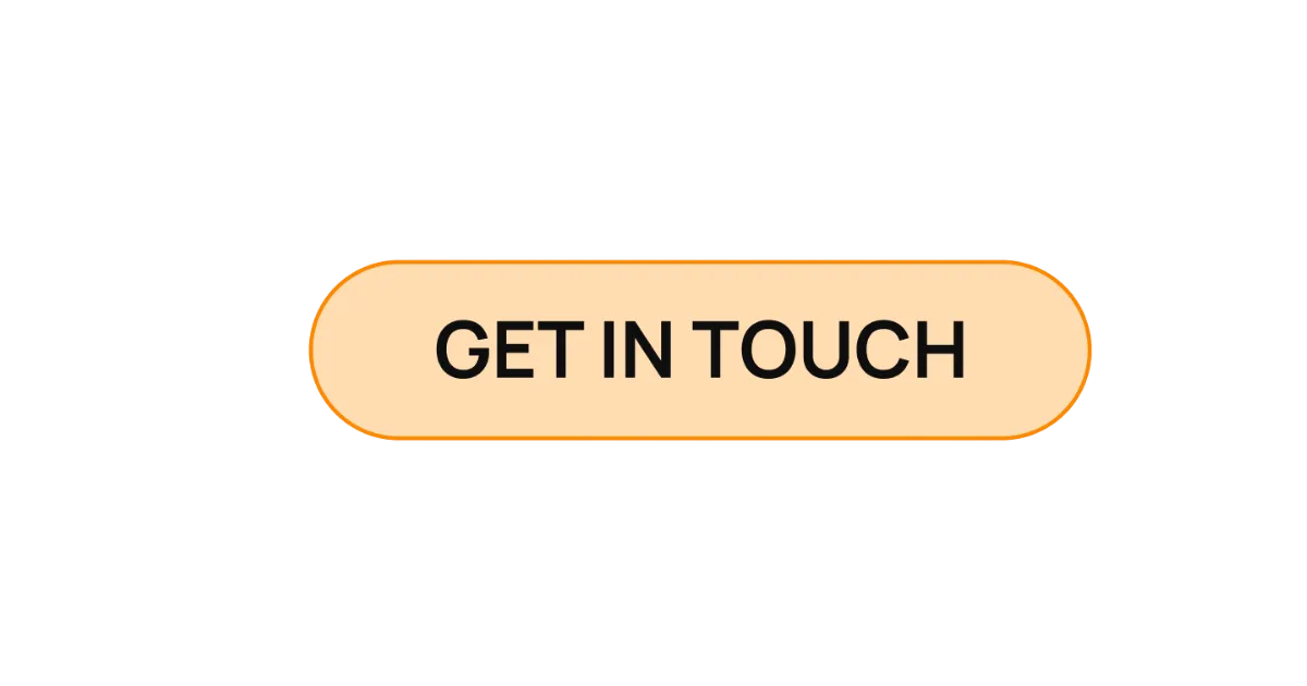 Get in touch button