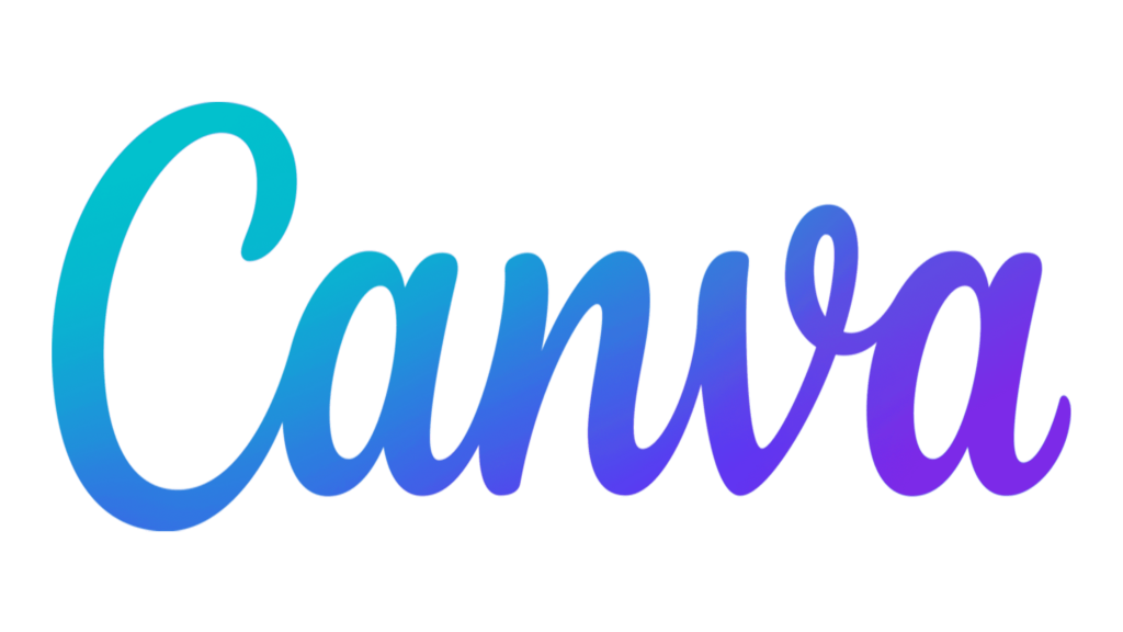 Canva logo