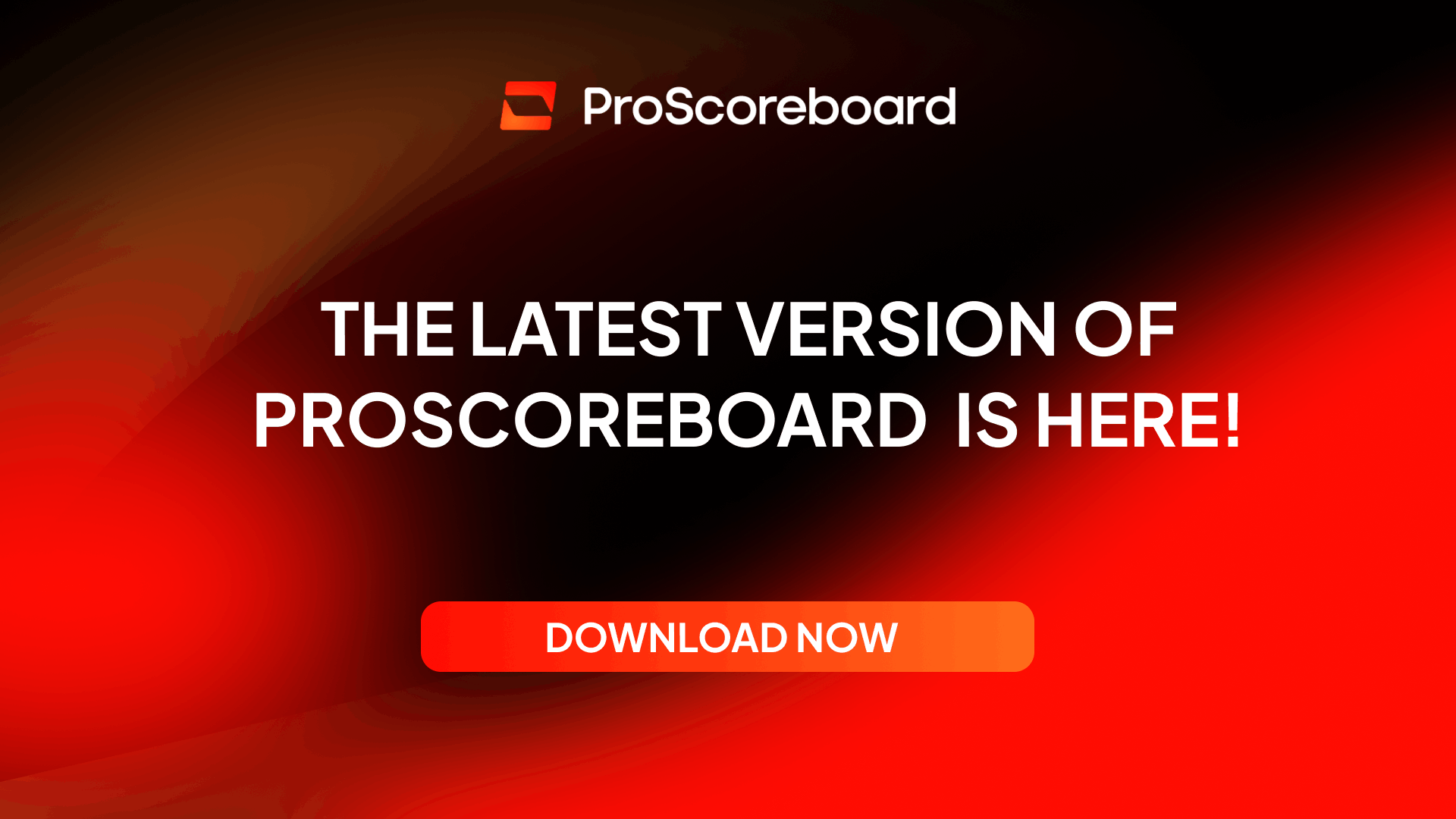Download the latest version