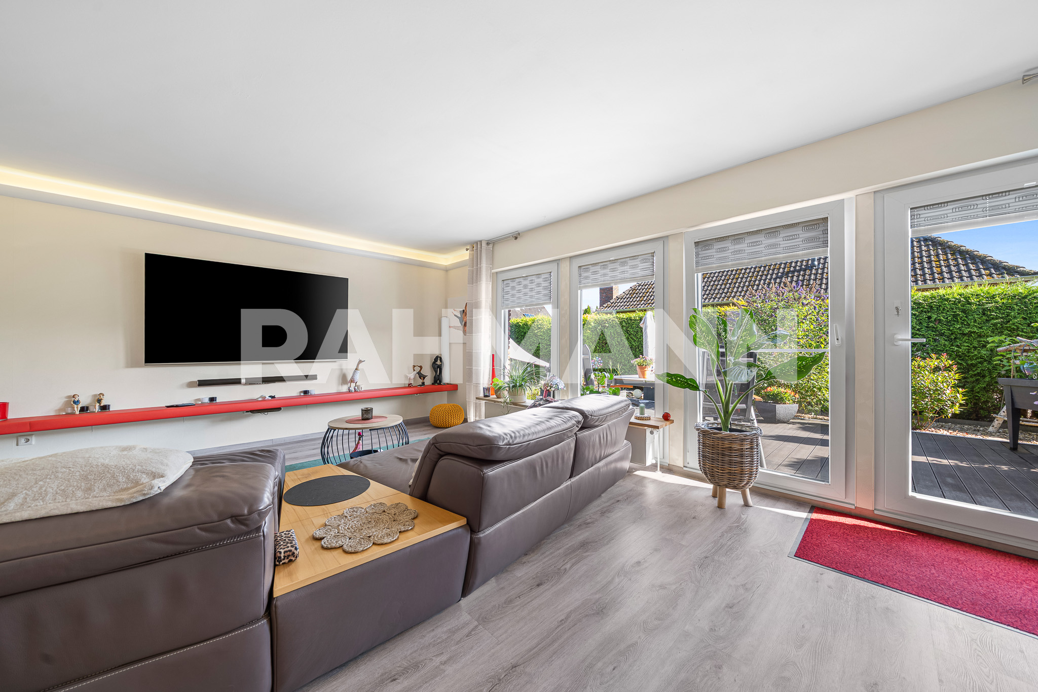 RAHMANN-Zuhause-Wohn-Esszimmer