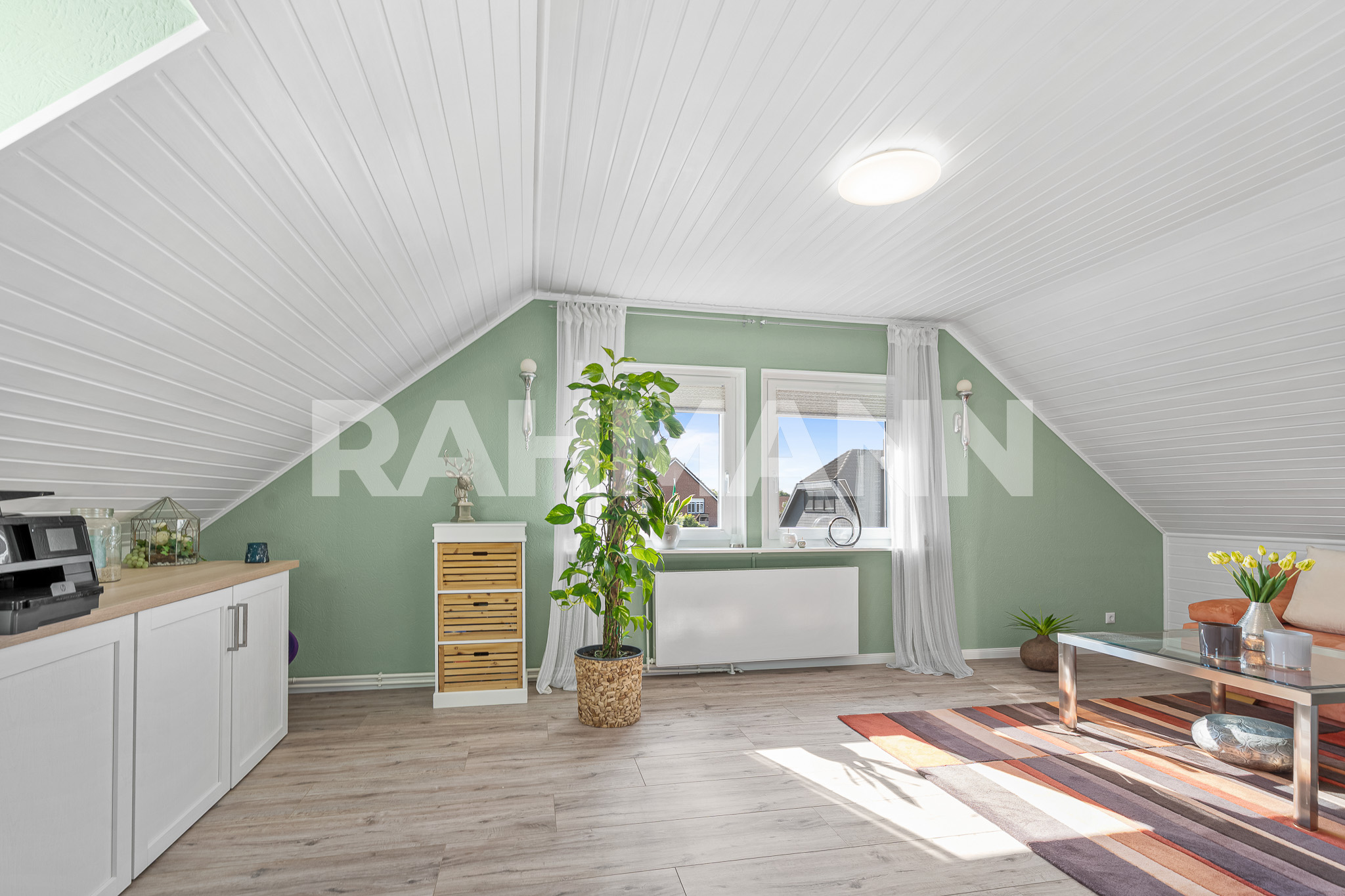 RAHMANN-Zuhause-Zimmer OG