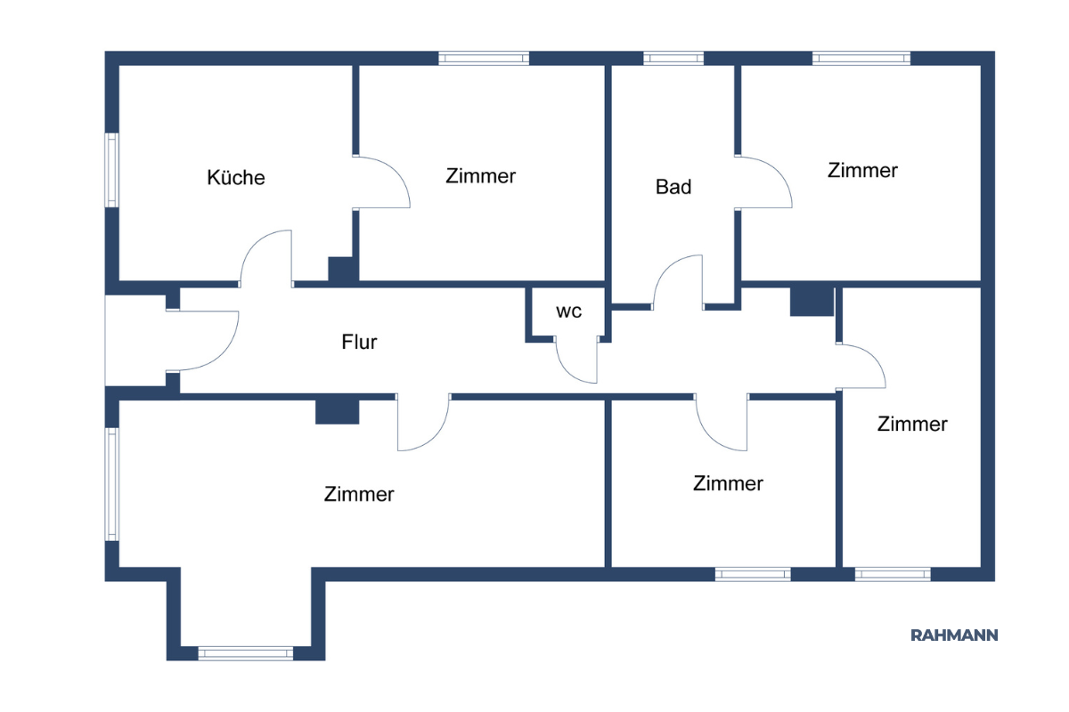 RAHMANN-Neuanfang-Grundriss