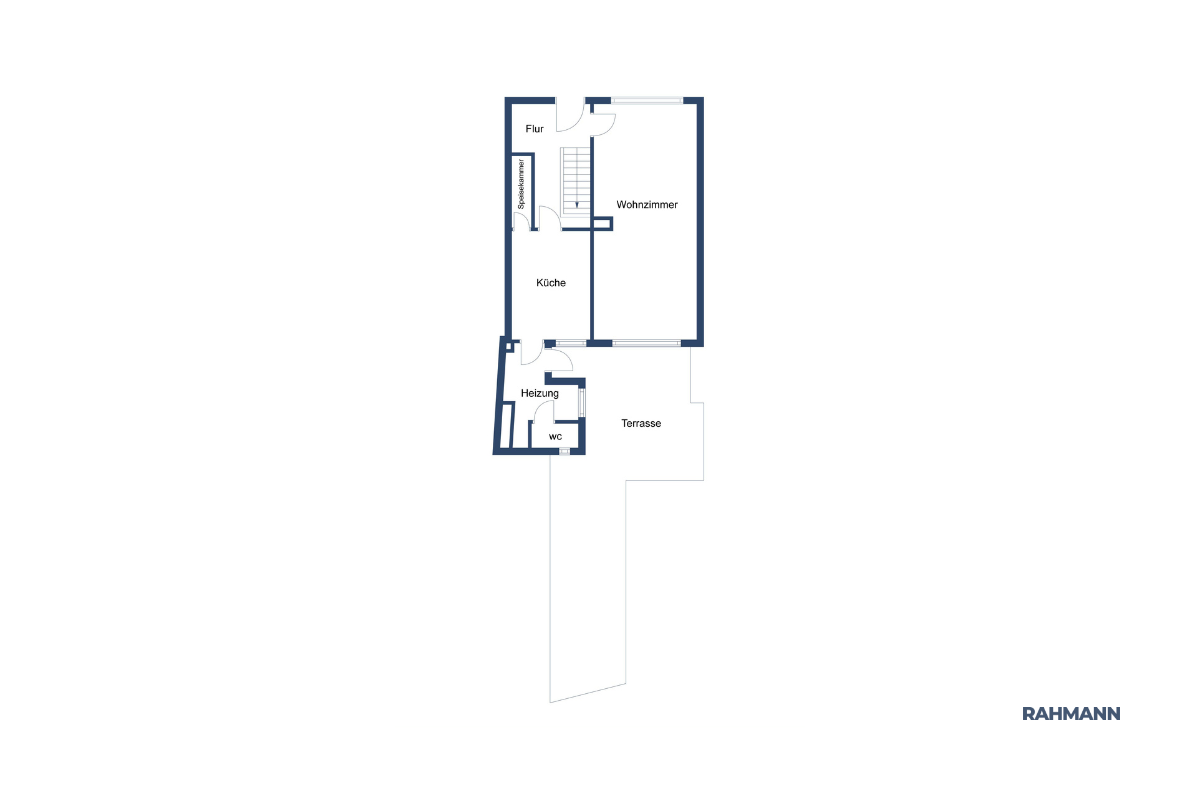 RAHMANN-Unpoliert-Grundriss-EG