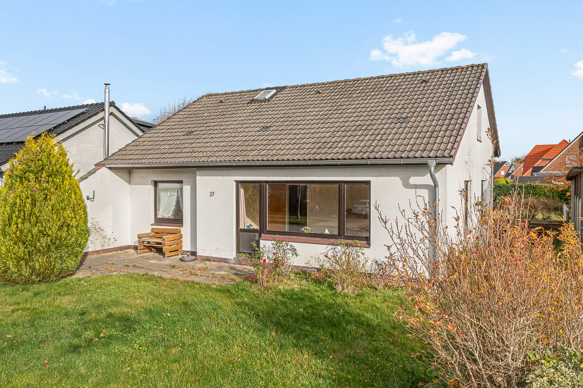 RAHMANN-Ankerplatz-Hausansicht