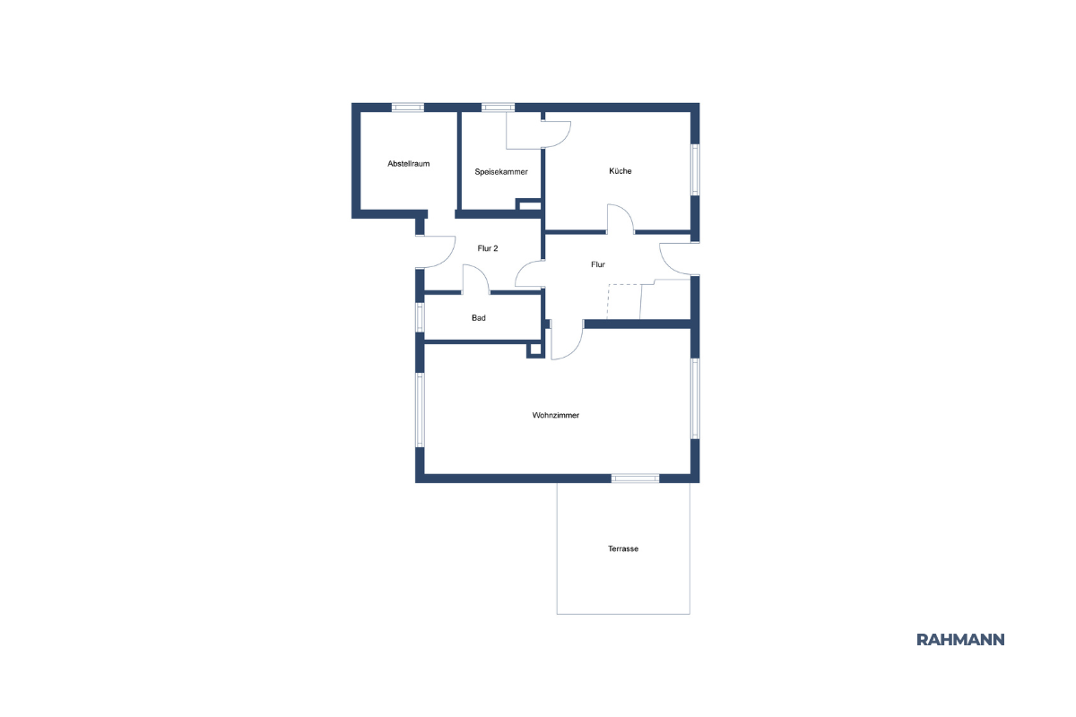 RAHMANN-Pur&Potenzial-Grundriss-EG