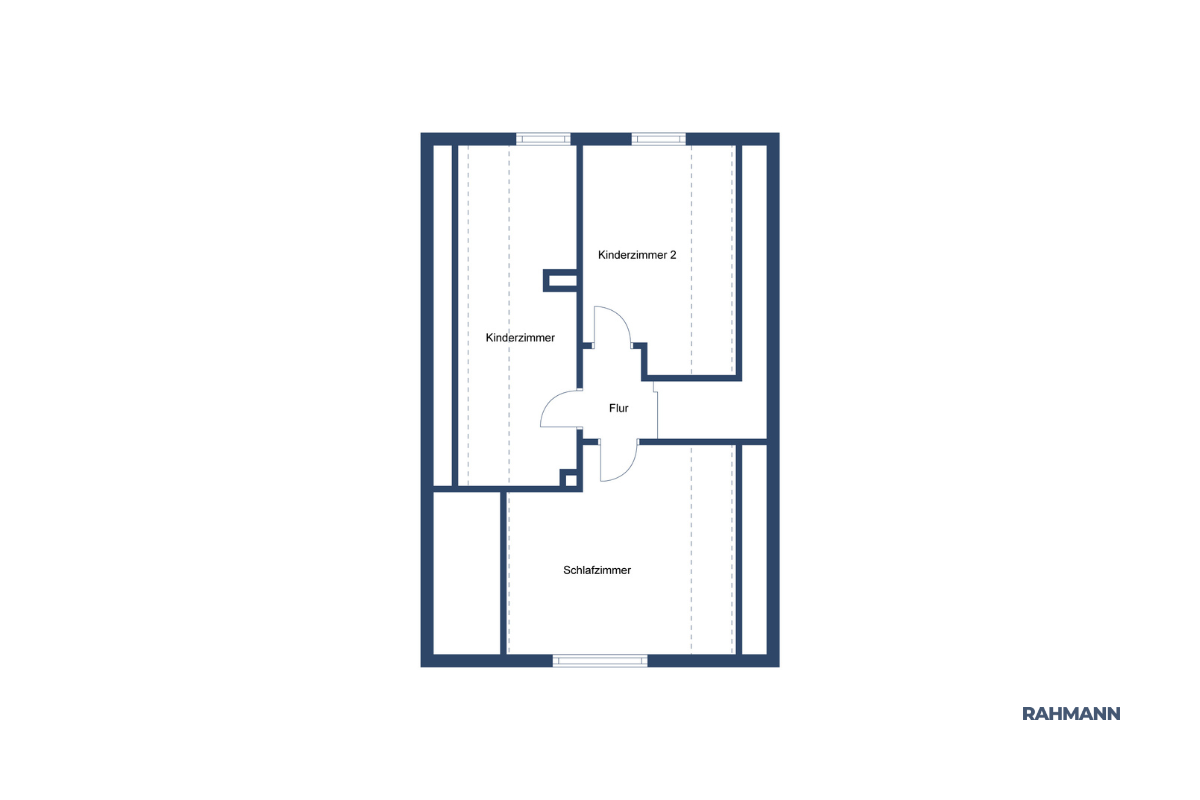 RAHMANN-Pur&Potenzial-Grundriss-OG