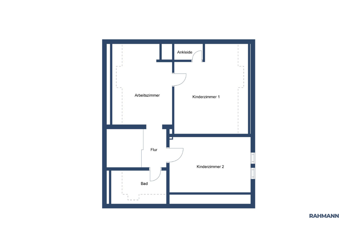 RAHMANN-Die bessere Hälfte-Grundriss-OG