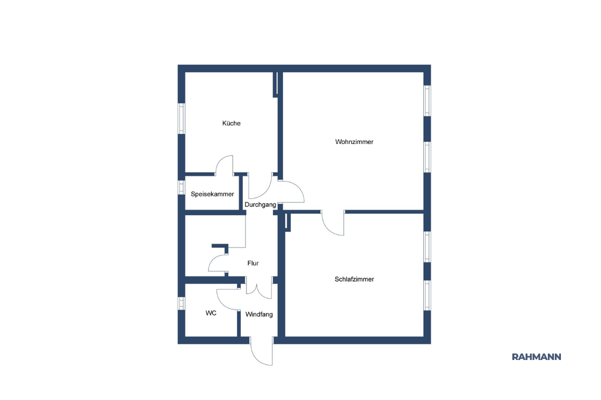RAHMANN-Die bessere Hälfte-Grundriss-EG