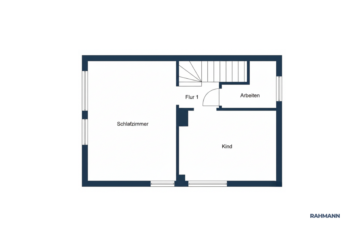 RAHMANN-Raumwunder-Grundriss-OG