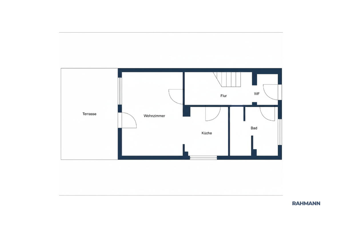 RAHMANN-Raumwunder-Grundriss-EG