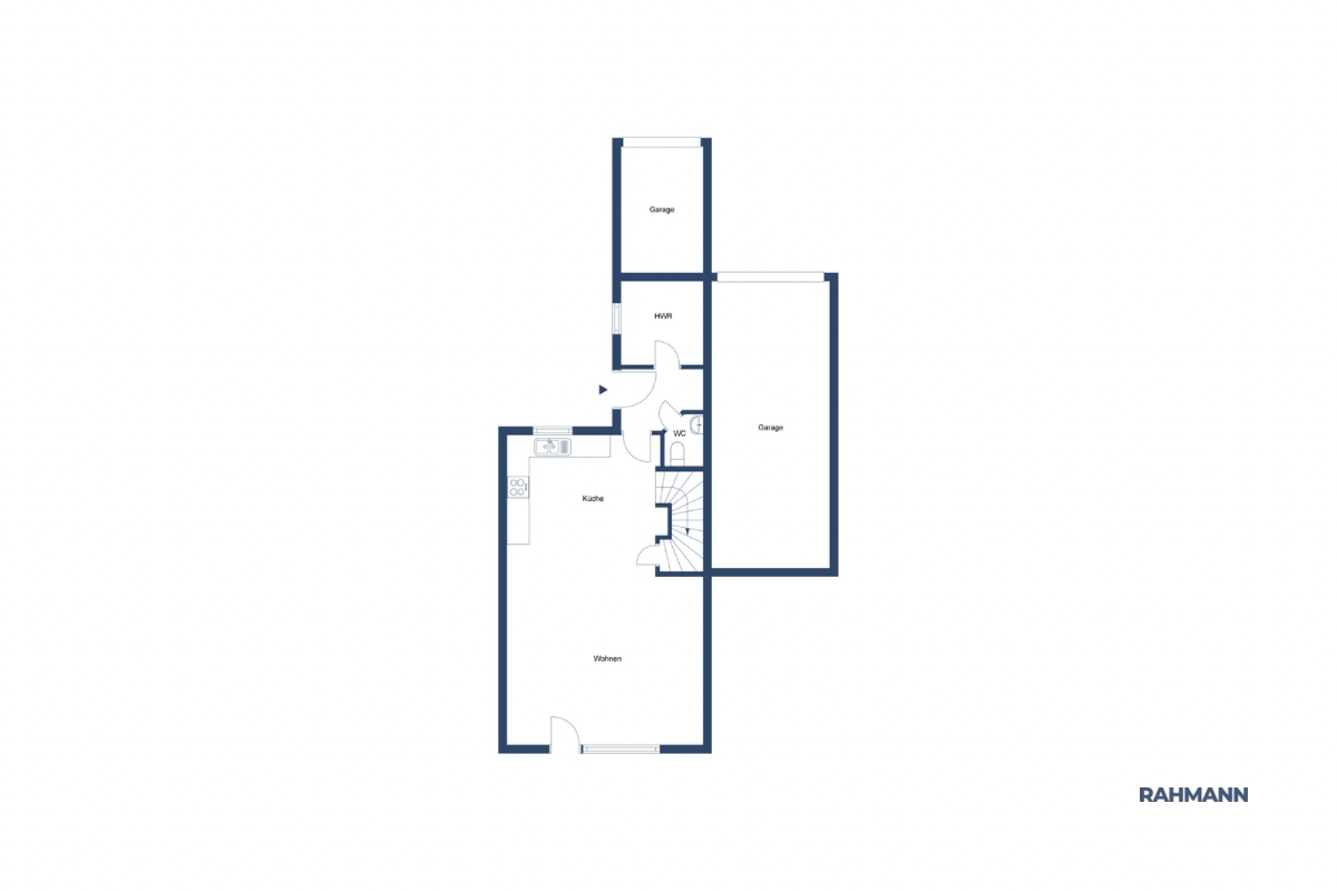 RAHMANN-Sonneneck-Grundriss-EG