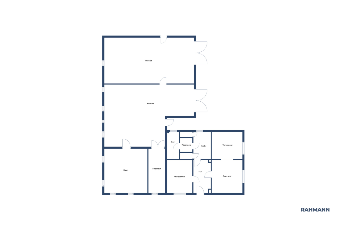 RAHMANN-Nordwind-Grundriss-EG