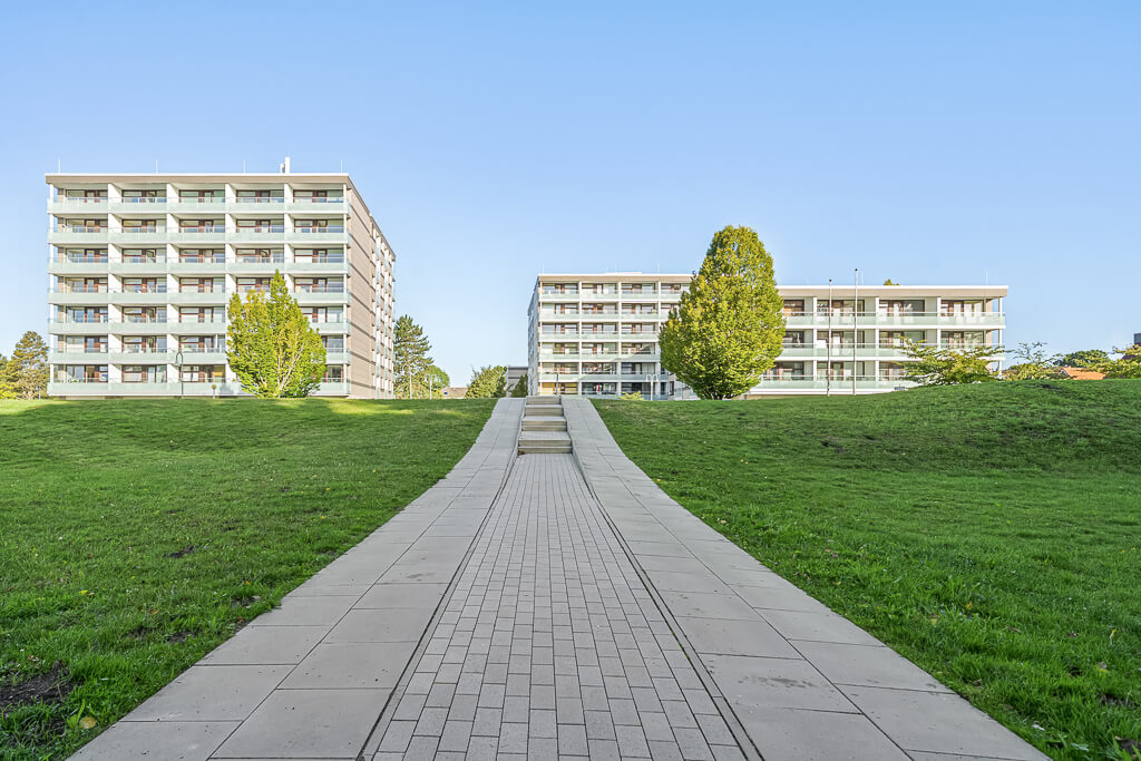 RAHMANN-Neuer Blickwinkel-Hausansicht
