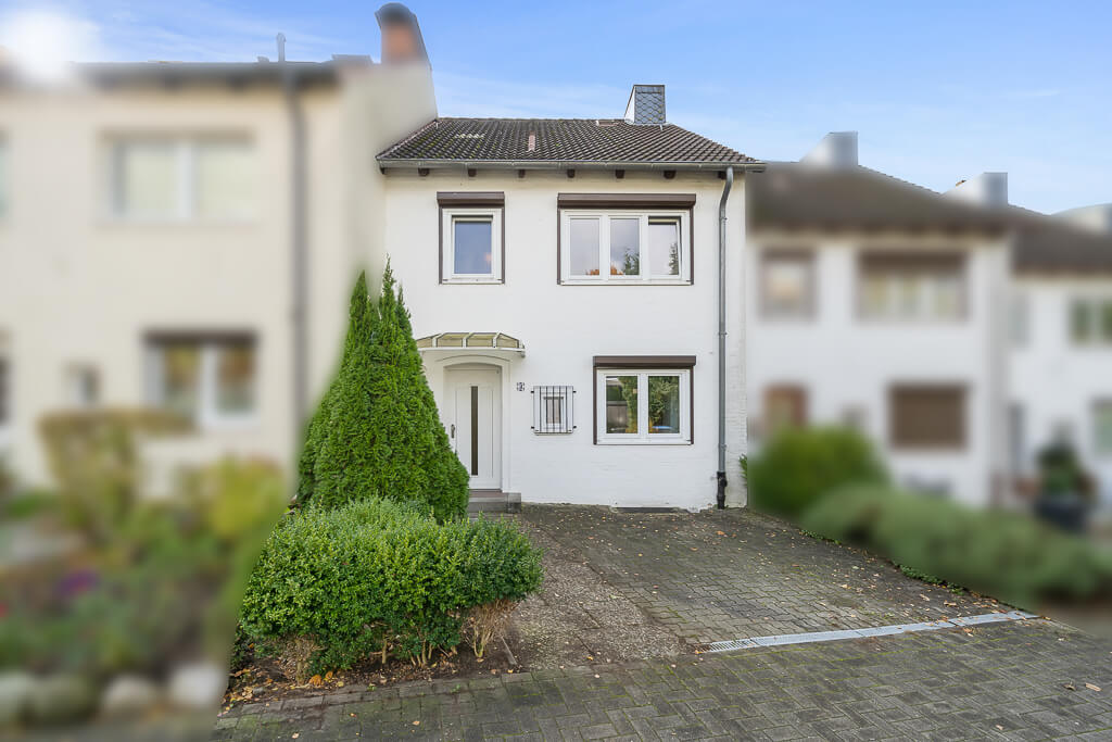 RAHMANN-Verkauft-Hausansicht