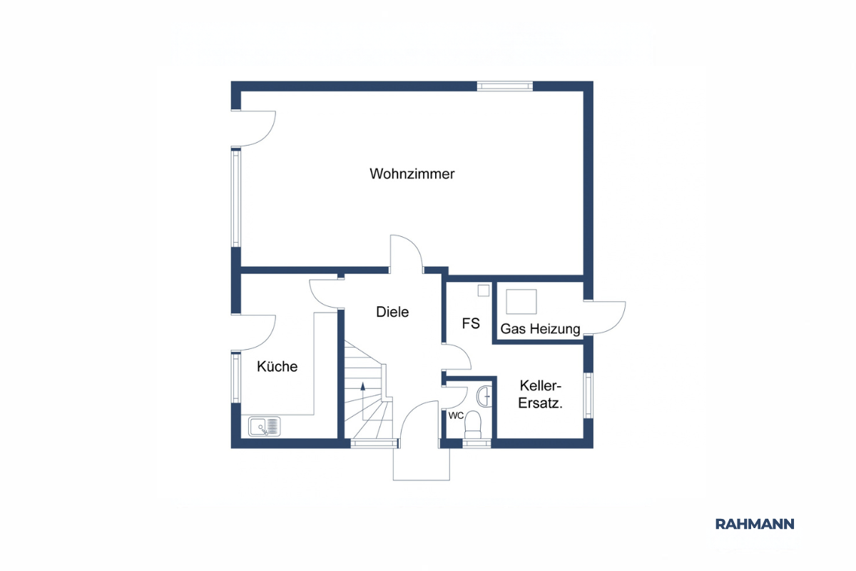 RAHMANN-Naturkante-Grundriss-EG