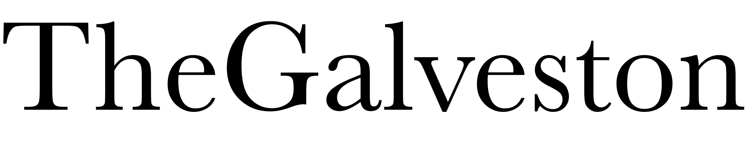 Galveston Live News Current Updates Breaking Stories