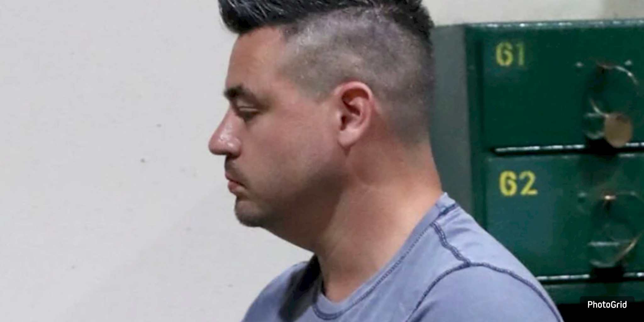 Former La Marque City Manager Jailed on Arson, Fraud, and False Report Charges