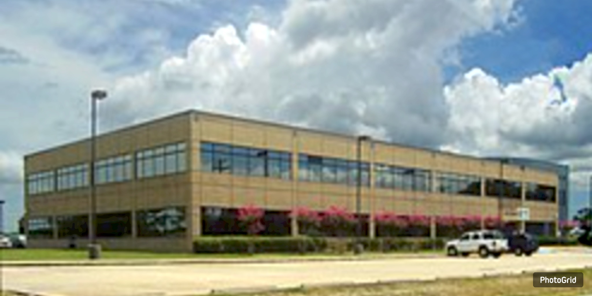  Clear Creek ISD to Continue SRO Partnership with Galveston County in New 3-Year Deal