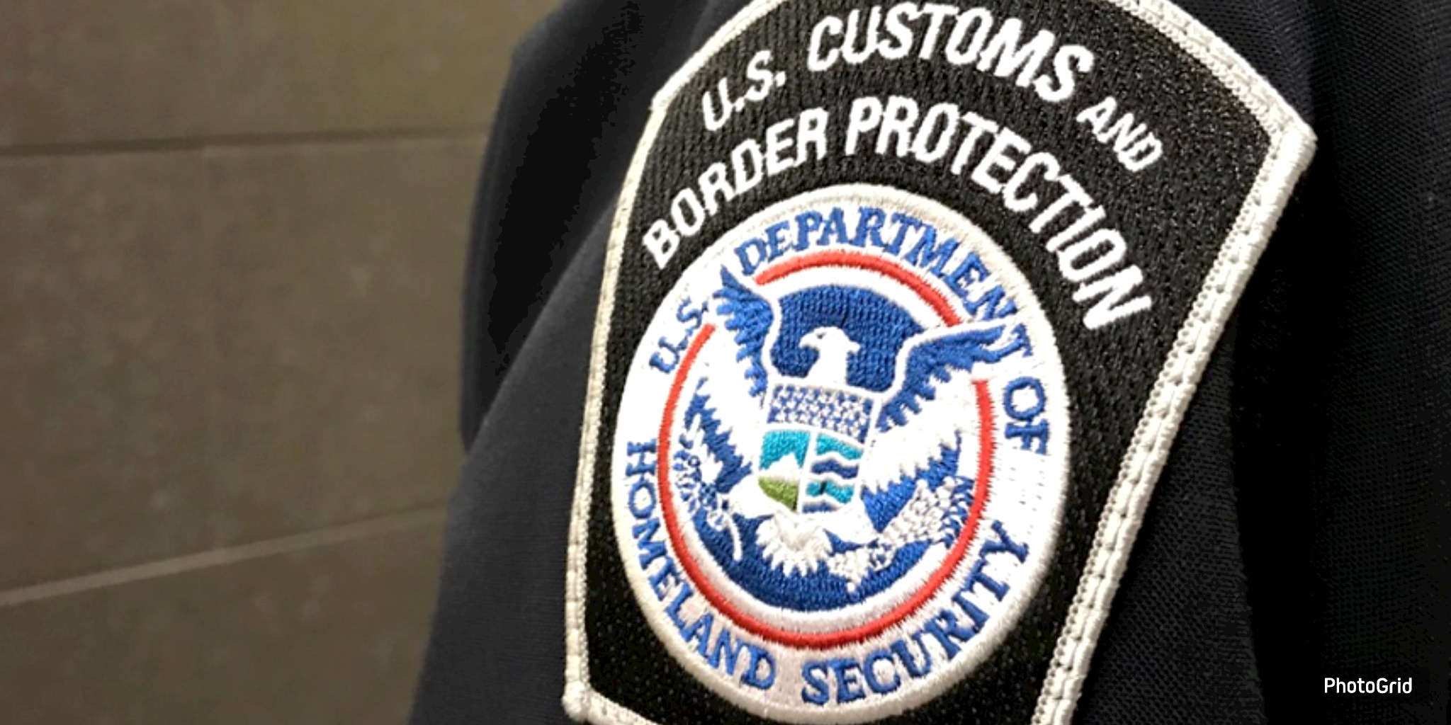 Galveston/Houston CBP Seizes Over 400 Guns Smuggled in Shipping Containers to Central America