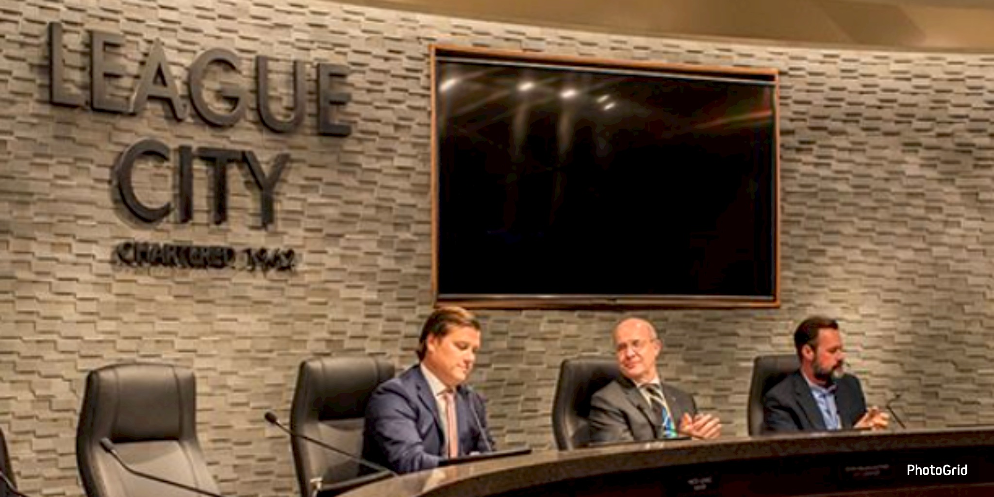 League City Eyes Massive Entertainment Hub—but Not Without Replacing Beloved Sportsplex