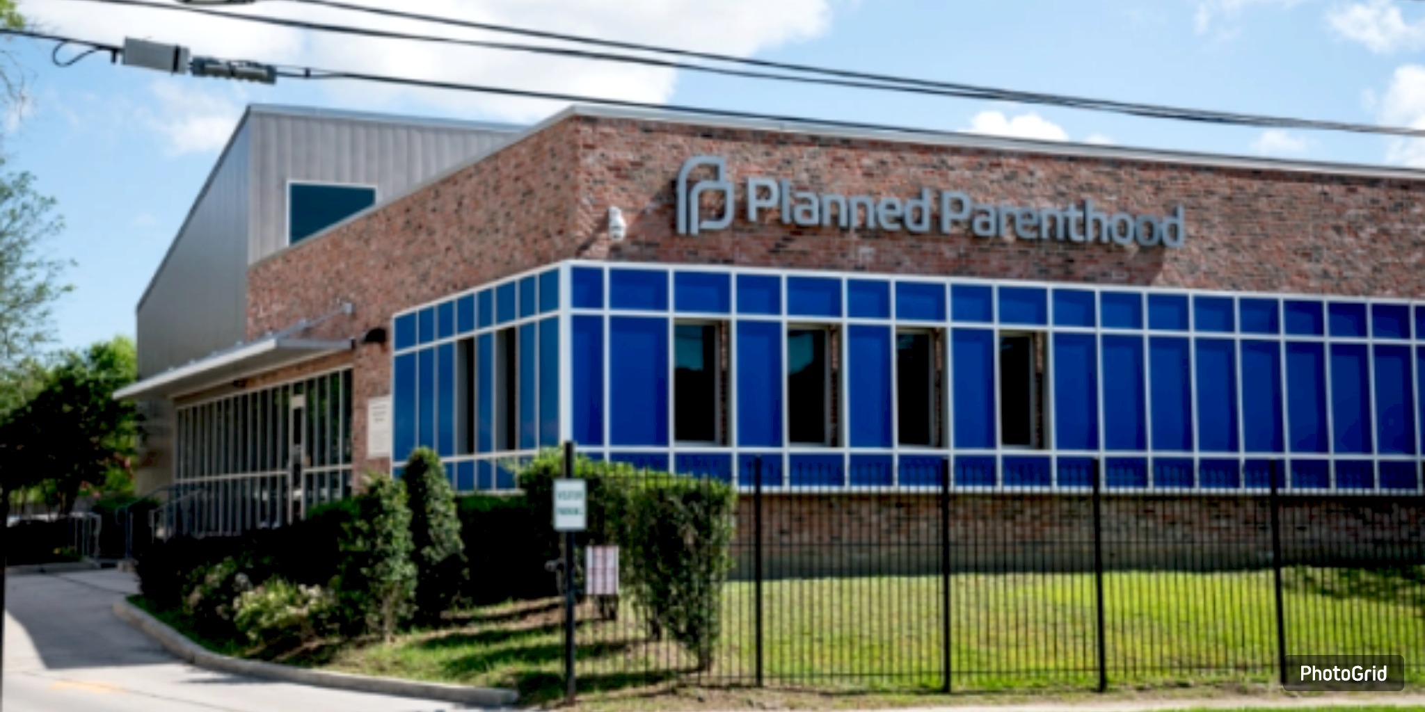 Planned Parenthood Gulf Coast Scales Back in Houston