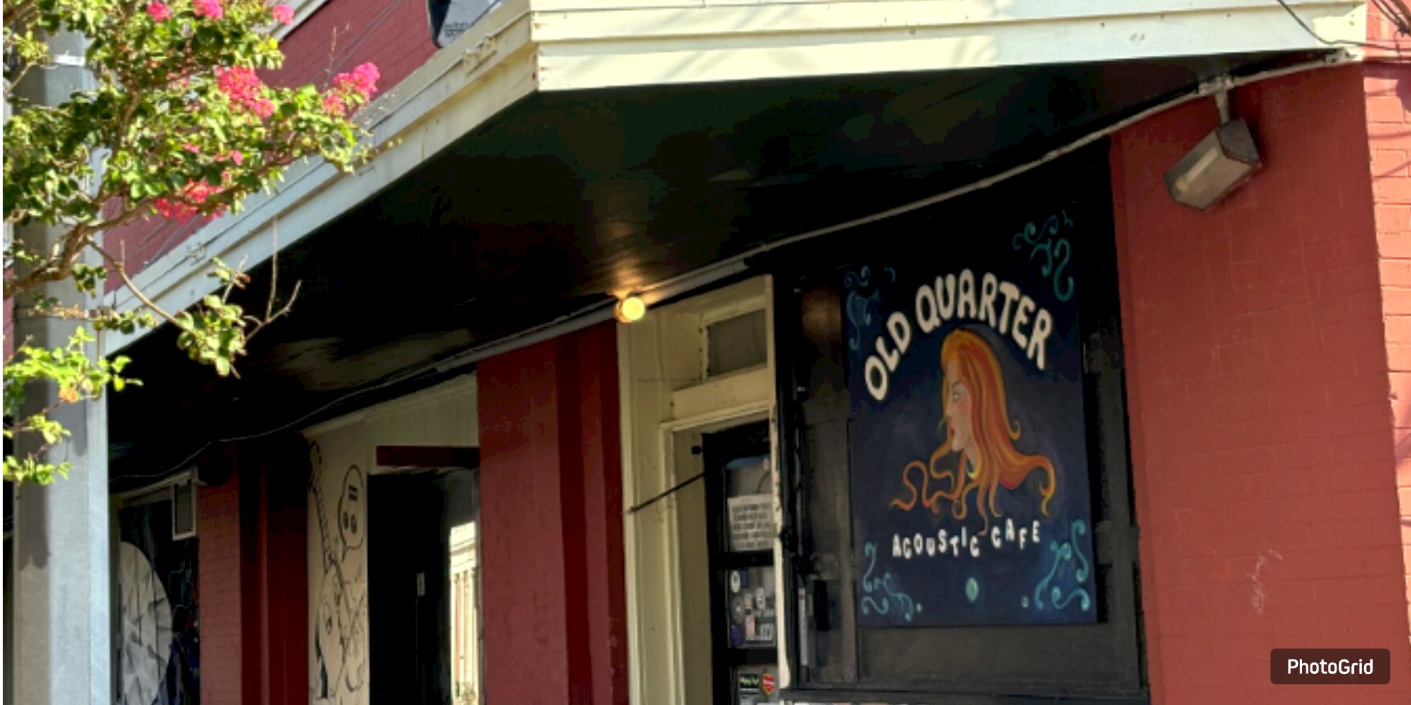Old Quarter Songwriter Festival Lineup Announced for Galveston