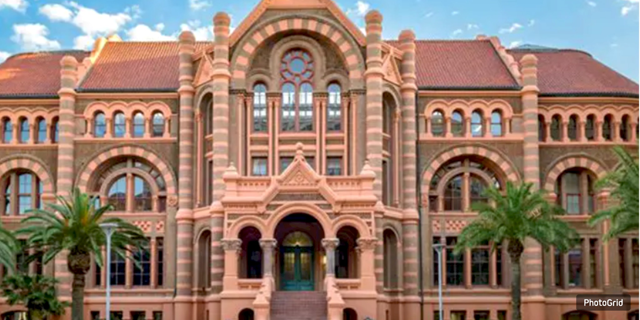 Second Consecutive Year of Recognition Highlights UTMB’s Workplace Culture